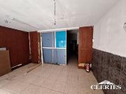 Local comercial en alquiler en Hospitalet de Llobregat,...