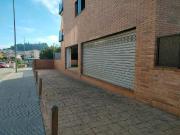 Local comercial en Alquiler en Hostalric