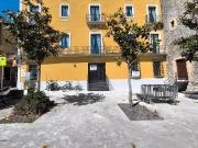 Local comercial en Alquiler en Hostalric