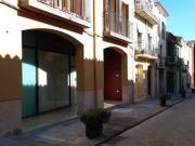 Local comercial en Alquiler en Hostalric