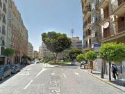 Local comercial en alquiler en Huelva