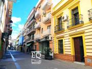 Local comercial en alquiler en Huelva, Calle Alfonso...