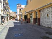 Local comercial en alquiler en Huelva, Centro