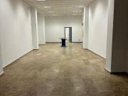 Local comercial en alquiler en Huelva, Centro