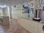 Local comercial en alquiler en Huelva, Centro