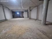 Local comercial en Alquiler en Huelva, Huelva