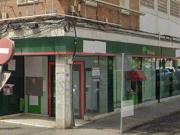 Local comercial en alquiler en Huelva, Huelva