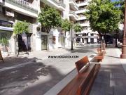Local Comercial en alquiler en Huelva, Huelva Costa de...