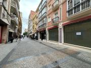 Local Comercial en alquiler en Huelva, Huelva Costa de...