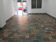 Local comercial en alquiler en Huelva, La Merced Local comercial en alquiler en Huelva, La Merced