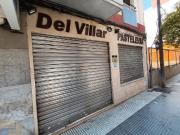 Local comercial en alquiler en Huelva, Molino de la Vega