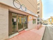 Local comercial en alquiler en Huércal Overa, Centro