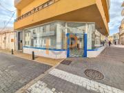 Local comercial en alquiler en Huércal Overa, Huercal Overa
