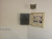 Local comercial en Alquiler en Huertas del Palmar, Murcia