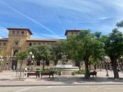 Local comercial en alquiler en Huesca, Centro Ciudad