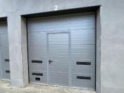 Local comercial en alquiler en Huesca, Perpetuo Socorro