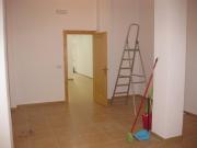 Local comercial en alquiler en Huétor Tájar, CENTRO