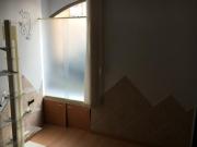 Local comercial en alquiler en Huétor Tájar, Huétor Tájar