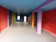 Local comercial en alquiler en Huétor Vega, HUÉTOR VEGA