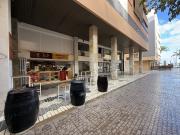 Local Comercial en alquiler en Ibiza / Eivissa, Ibiza