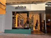 Local Comercial en alquiler en Ibiza / Eivissa, Ibiza