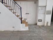 Local Comercial en alquiler en Ibiza / Eivissa, Ibiza