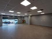 Local comercial en alquiler en Igualada, de 120 m² por 650
