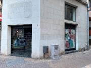 Local comercial en alquiler en Igualada, de 682 m² por 2.500