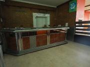 Local comercial en alquiler en Igualada, de 90 m² por 650