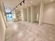 Local comercial en alquiler en Igualada, Passeig verdaguer