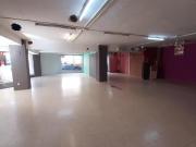Local comercial en alquiler en Igualada, Poble Sec