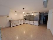 Local comercial en alquiler en Igualada, Set Camins