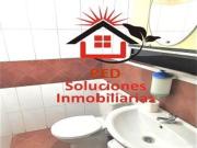 Local comercial en Alquiler en Igueste, Santa Cruz de...