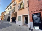 Local comercial en alquiler en Illescas, JUZGADOS