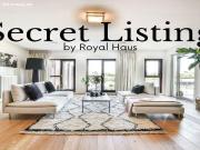 LOCAL COMERCIAL EN ALQUILER EN INCA