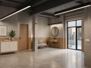 Local comercial en alquiler en Inca, Cristo Rey