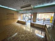 Local Comercial en alquiler en Inca, Mallorca