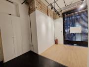 Local comercial en alquiler en Indautxu