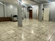 Local comercial en alquiler en Independencia a S/11,500...