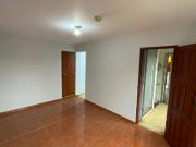 Local comercial en alquiler en Independencia a S/1,900...