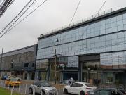 Local comercial en alquiler en Independencia a S/35,000... Local comercial en alquiler en Independencia a S/35,000...