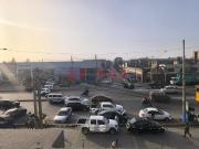 Local comercial en alquiler en Independencia a S/5,000...