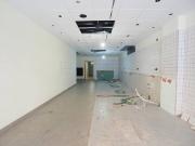 Local comercial en Alquiler en Instituts