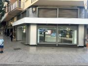 Local comercial en Alquiler en Instituts Universitat