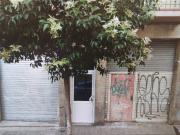 Local comercial en Alquiler en Instituts Universitat