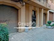 Local comercial en Alquiler en Instituts Universitat