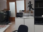 Local comercial en Alquiler en Instituts Universitat