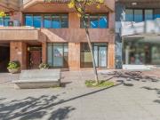 Local comercial en Alquiler en Instituts Universitat