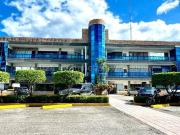 Local Comercial en Alquiler en Intercomunal Turmero... Local Comercial en Alquiler en Intercomunal Turmero...