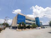 Local Comercial en Alquiler en Intercomunal Turmero...